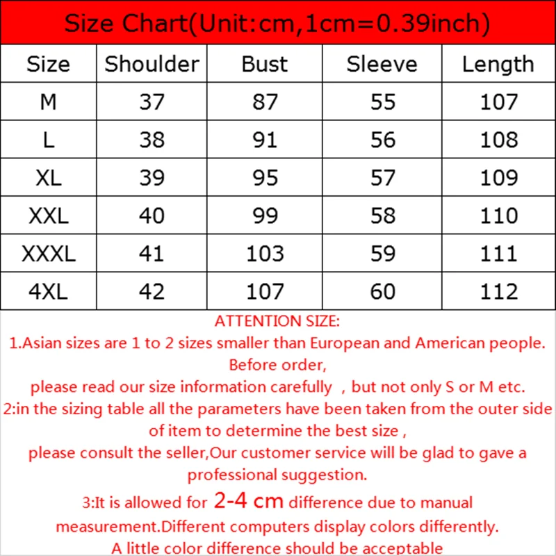 

Shearling Real Fur Sheep Coat Winter Jacket Women Fox Fur Collar Wool Coat Women Long Jackets Plus Size Manteau Femme MY