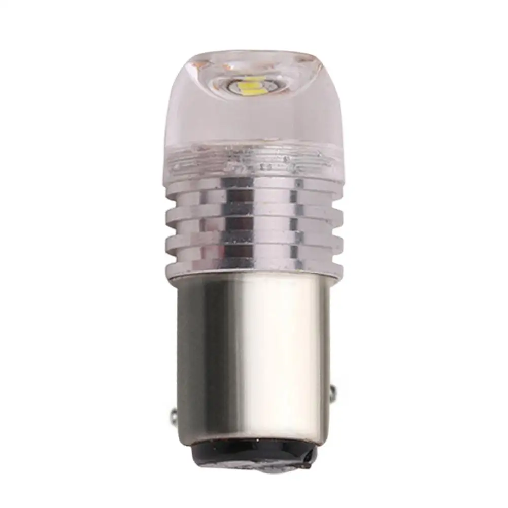 

Светодиодные Автомобильные стоп-сигналы s 1157 BAY15D, светодиодные сигнальные огни, супер яркий мигающий задний фонарь, предупреждающие огни, с...