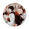 Изображение товара 1
