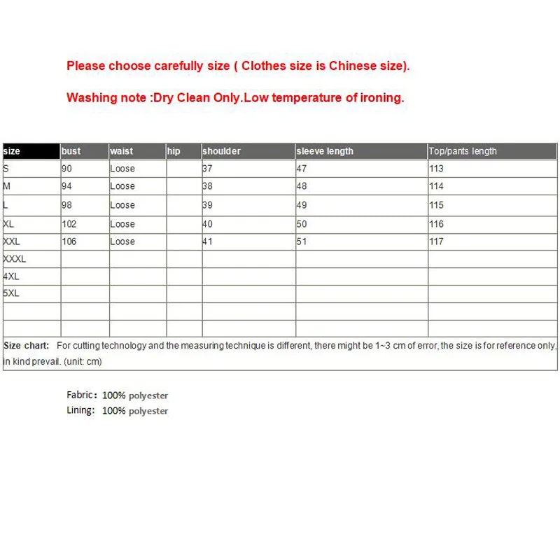 Элегантная женская верхняя одежда Осенний этнический Тренч-саржа сатин с