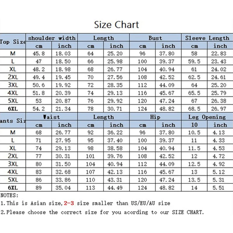

Autumn Winter Patchwork Pocket Sweater Top Men's Pants Sets Sports Suit Tracksuit Black Bruce Lee Yellow Cosplay White Red