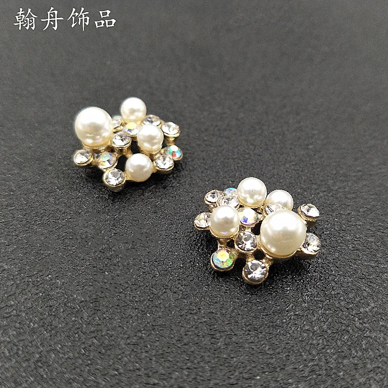 50 шт. подвеска из металлического сплава 16 х18 мм