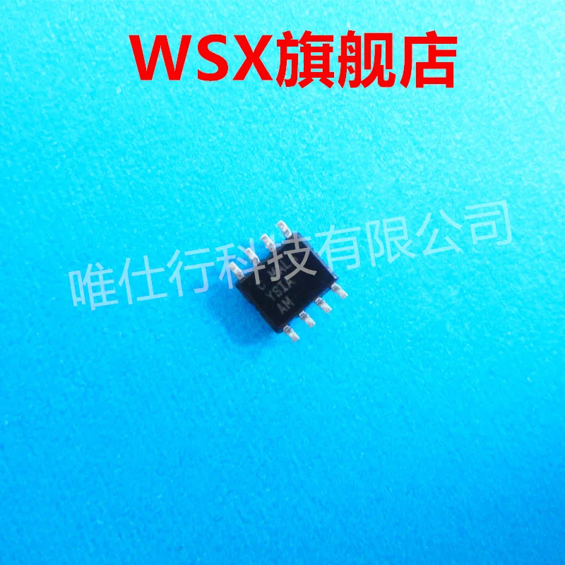 Совершенно новый оригинальный чип IC (10) PCS MAX3232I max3232дr MAX3241EUI MAX4310ESA MAX7456EUI MAX7458EUI -