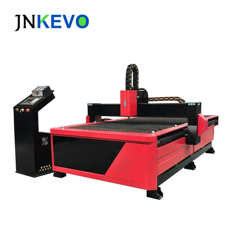 Professional Cnc Plasma Cutting With THC/Plasma Iron Cutter/Steel Metal Flame And Cutterr | Инструменты