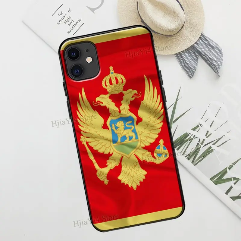 Чехол для iPhone 13 11 12 Pro Max mini XR X XS 6S 7 8 Plus SE 2020 | Мобильные телефоны и аксессуары
