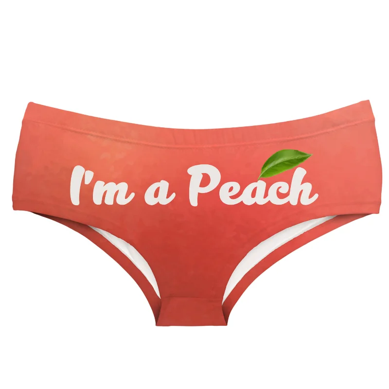 

Сексуальное нижнее белье, женские трусики, женское нижнее белье, хлопковое нижнее белье с принтом мультяшных букв, спортивные дышащие Симпа...