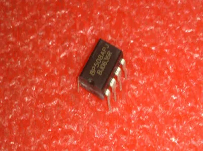 

1PCS BJ8P508APJ 8P508APJ DIP8