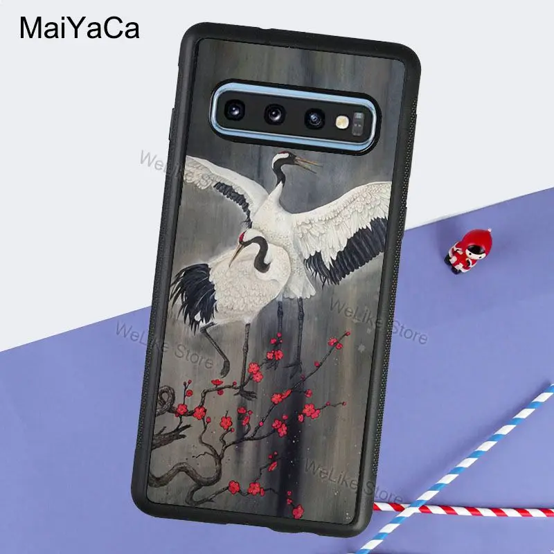 Чехол для Samsung A71 A51 A21S A20e A50 A70 A10 A40 S9 S10 e S20 Plus Note 20 Ultra|Бамперы| |
