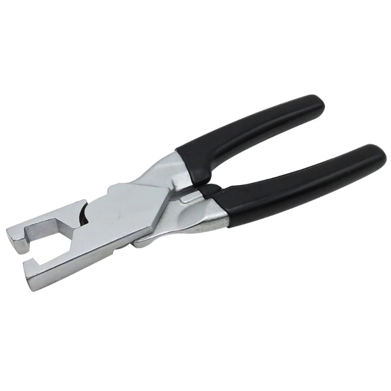 

Special Tools for Automobile Maintenance for removing Hoses on Header Tanks