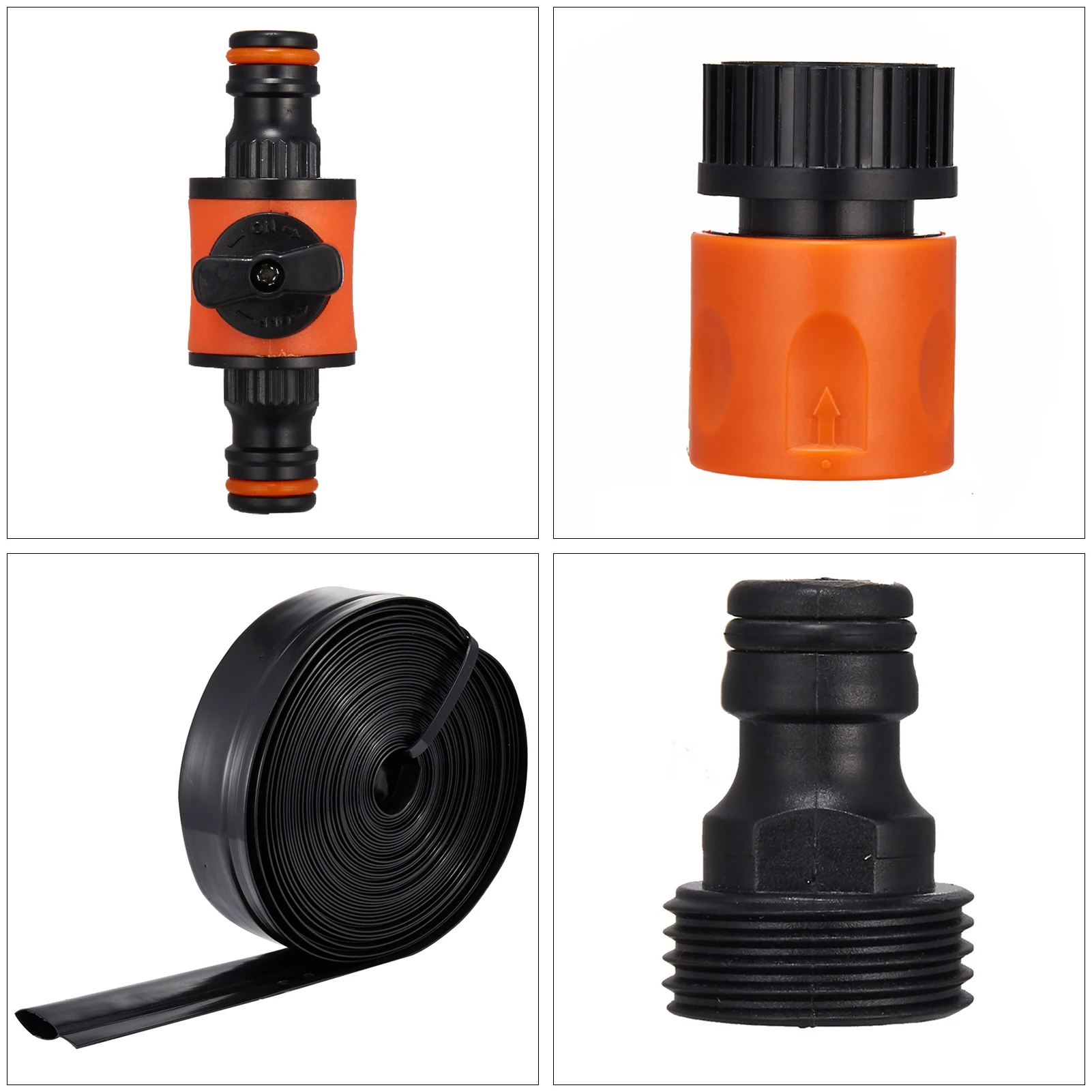 

Trampoline Sprinkler Funny Water Park for Kids Child Summer Toy Trampoline Accessories Water Sprayer Toys Backyard