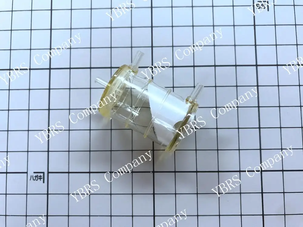Для Mindray BC5100 BC5300 BC5310 BC5180 BC5380 BC5390 BC5180CRP BC5390CRP изоляция камеры 801 3102 00028 00 115 002439 00| |