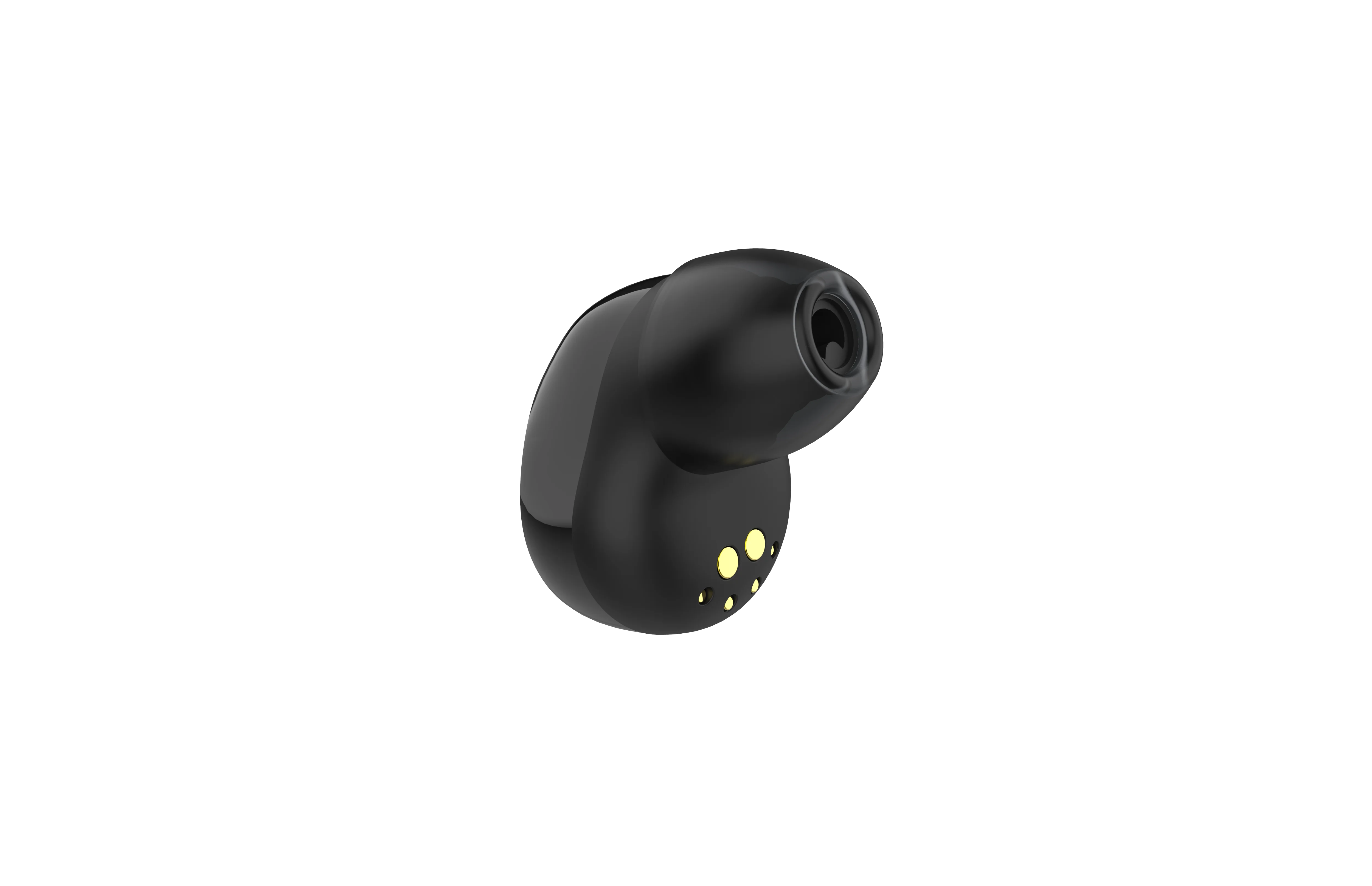 Беспроводные наушники TFN AirPro Bluetooth алюм. корпус 1000мАч|Наушники и гарнитуры| |