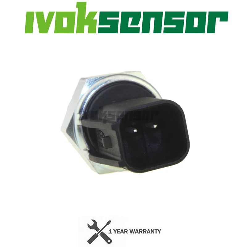 Обратный Шестерни Реверсивный светильник выключатель лампы для Ford TRANSIT Mk6 Mk7