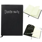 Набор из блокнота из аниме Death Note