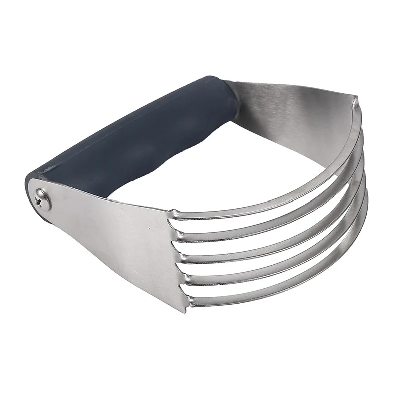 Профессиональный тестовый блендер и резак Haand кондитерский Кондитерский Резак