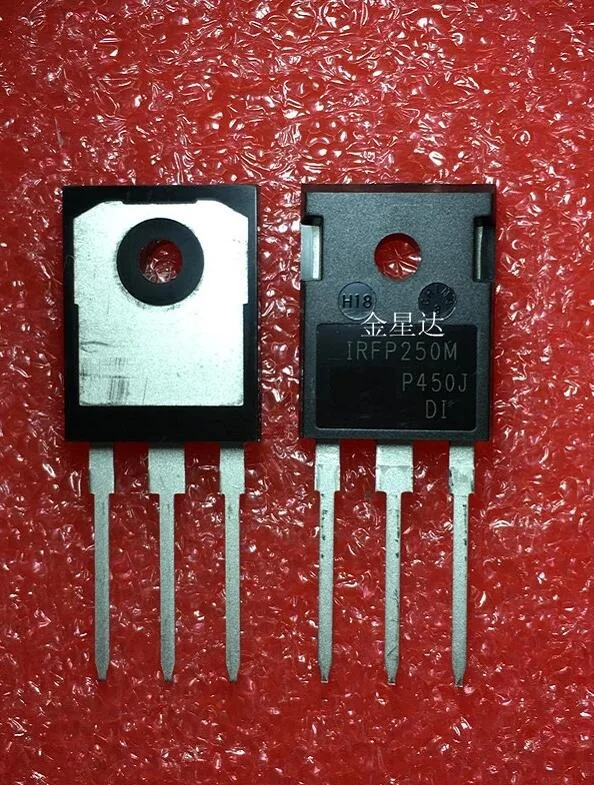 

1 шт./лот IRFP250M IRFP250MPBF TO247