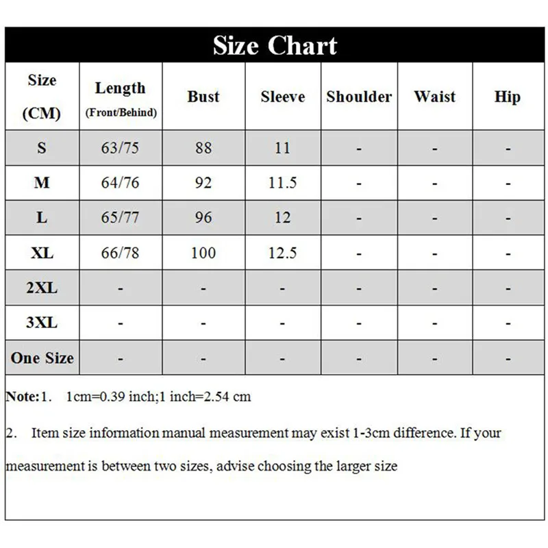 

Fashion Women Loose Pullover T-shirt Casual Short Sleeve Hollow Tops Black Shirt Summer Lady Backless Blouse High Quality