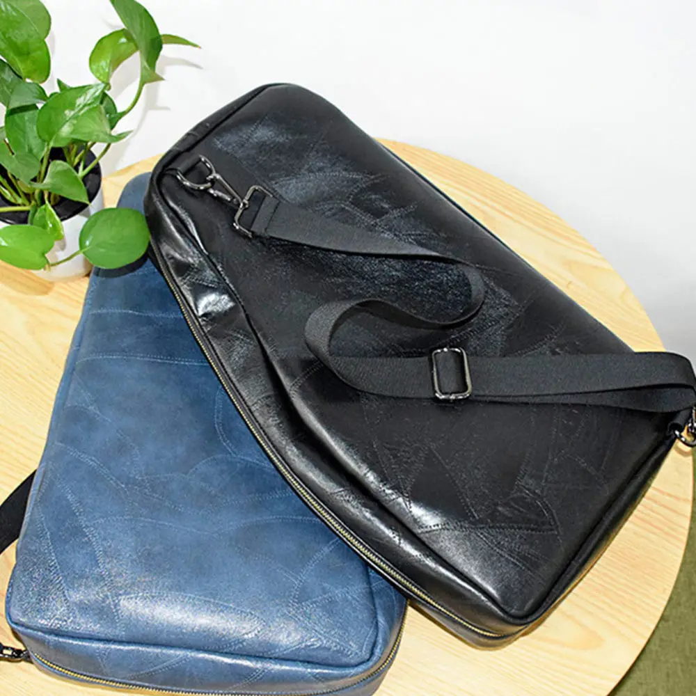 

1pc Practical Hairdressing Toolbag Multi-functional Hairdresser Bag Tool Bag