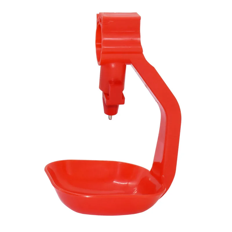 2 шт. автоматические поилки для цыплят 25 мм | Дом и сад