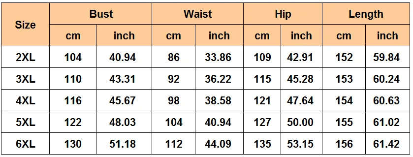 

5XL Plus Size Women Africa Clothing Fashion Sexy V-Neck Jumpsuit Casual Straight Wide Leg Pants Female Clubwea Jumpsuit African
