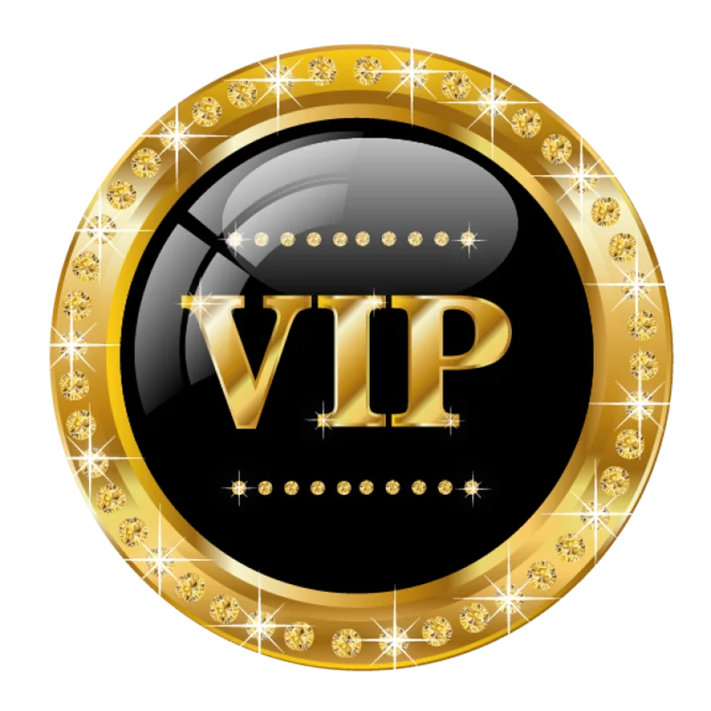 

VIP на TR0361-2 год