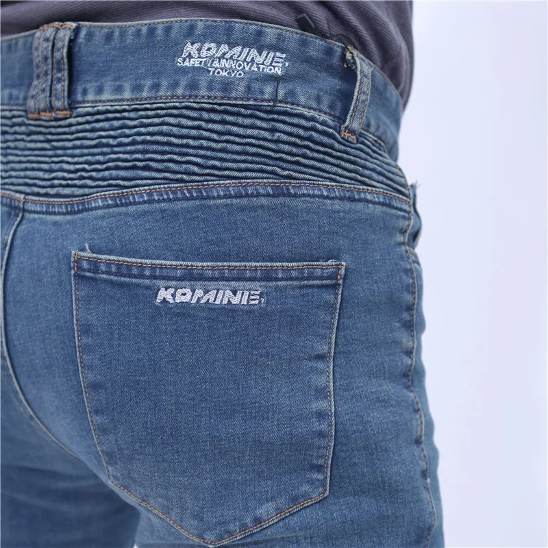 Защитные наколенники для мотогонок/брюки мотокросса/Профессиональный гоночный