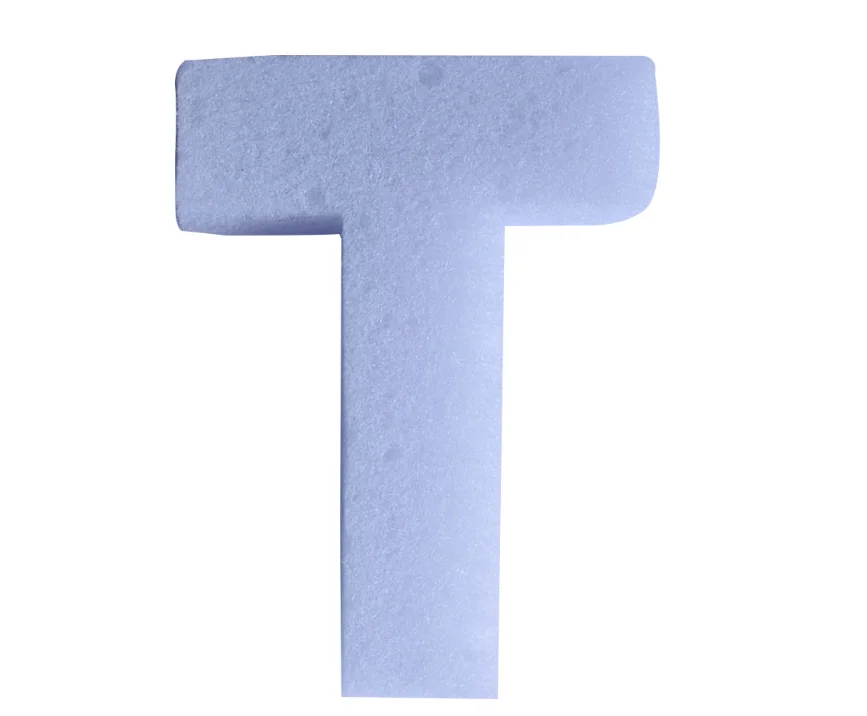 Для запасных частей принтера Roland SP-300 Filter (M) серебристый туман | Компьютеры и офис