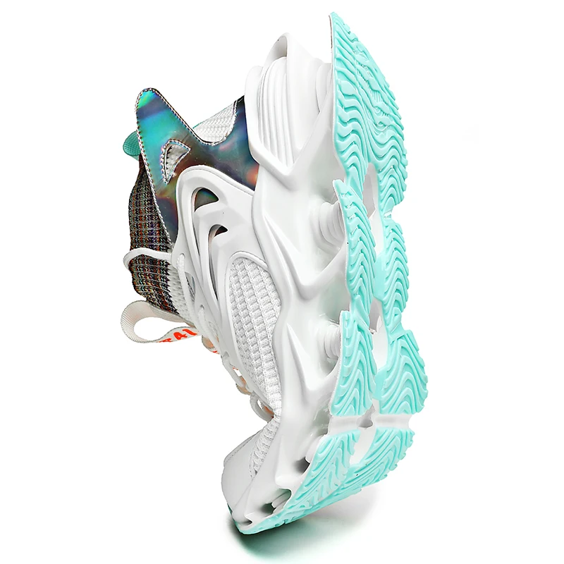 

High Quality Men shoes Sneakers Male tenis Luxury shoes Mens Shoes Trainer Race off white Shoes fashion loafers running Shoes