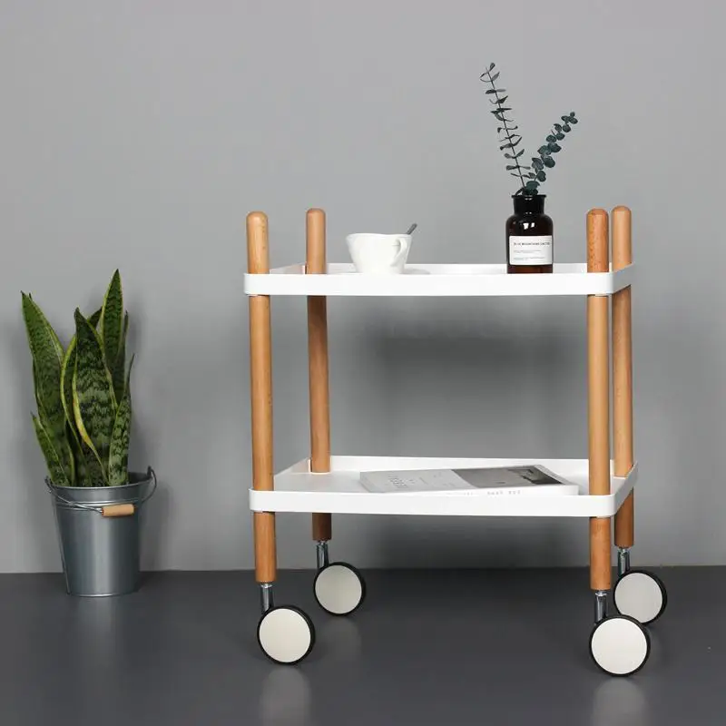 2000 скандинавские Ins ветер мобильный обеденный автомобиль дома гостиной диван