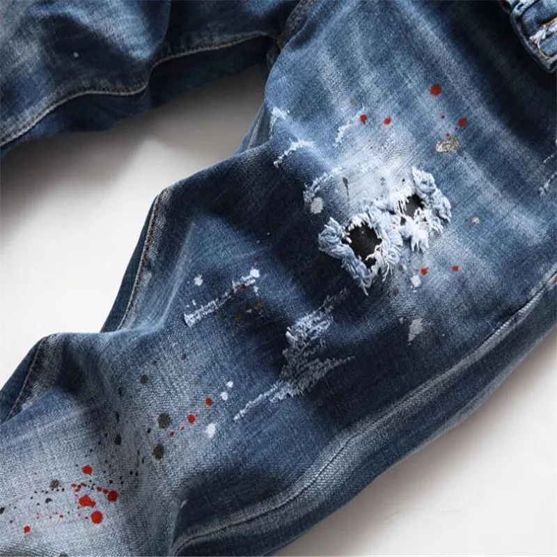 

2021, Dsquared2, , DSQ