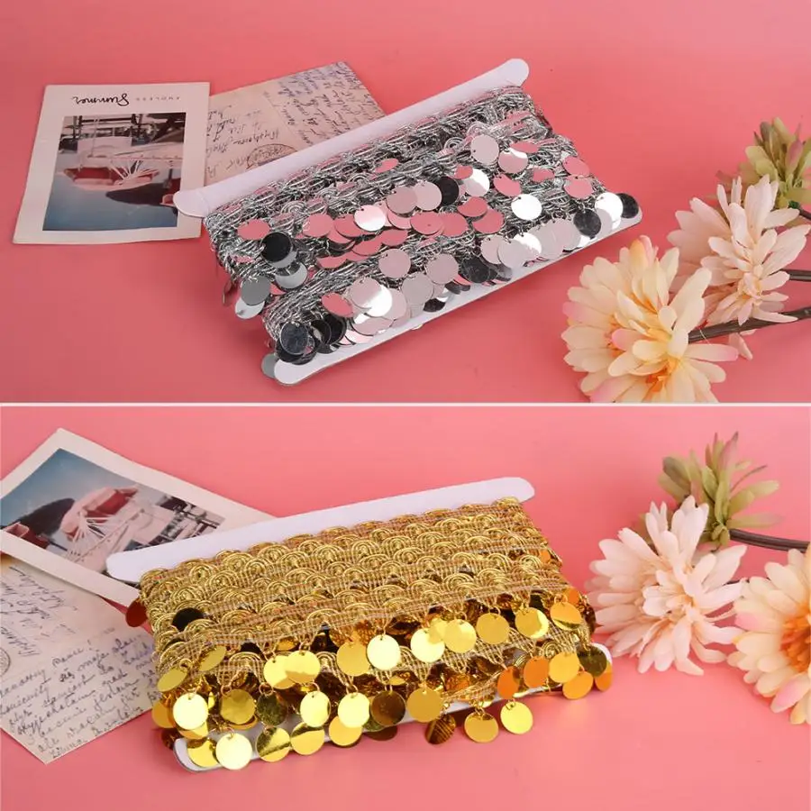 Танец живота тон монеты цепочка на талии с завязками Женская Одежда для танцев в