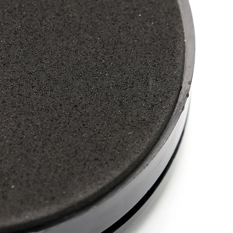 Круглая татуировочная машина электропитание ножная педаль боди-арт тату-машина