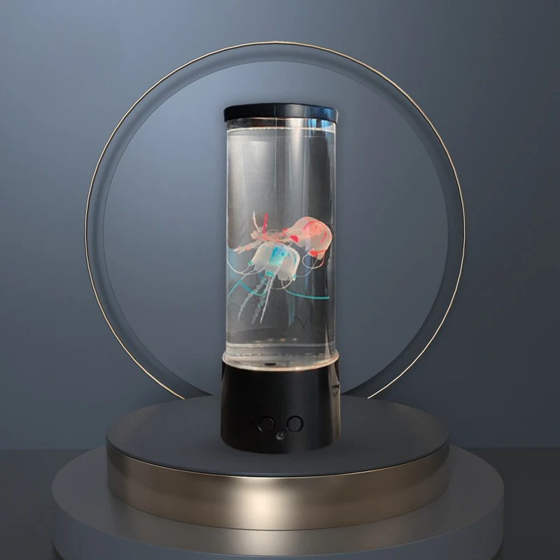 

Светодиодный ночной Светильник Mute Красочные звездное атмосферу украшение для дома, украшение дома Настольный светильник ing дистанционного...