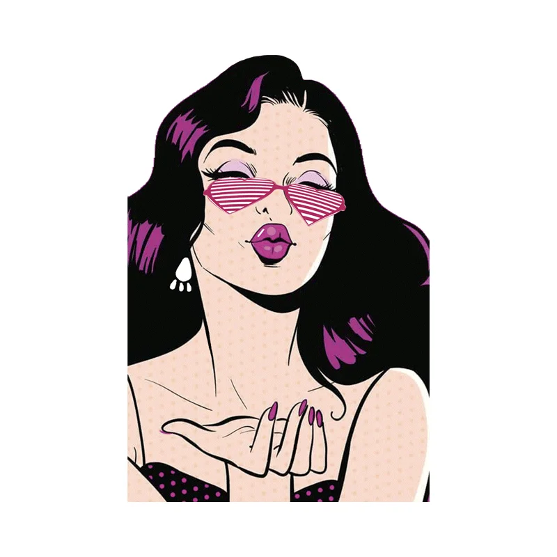 1 шт. цветной термочувствительный патч утюг на горный хрусталь аппликация