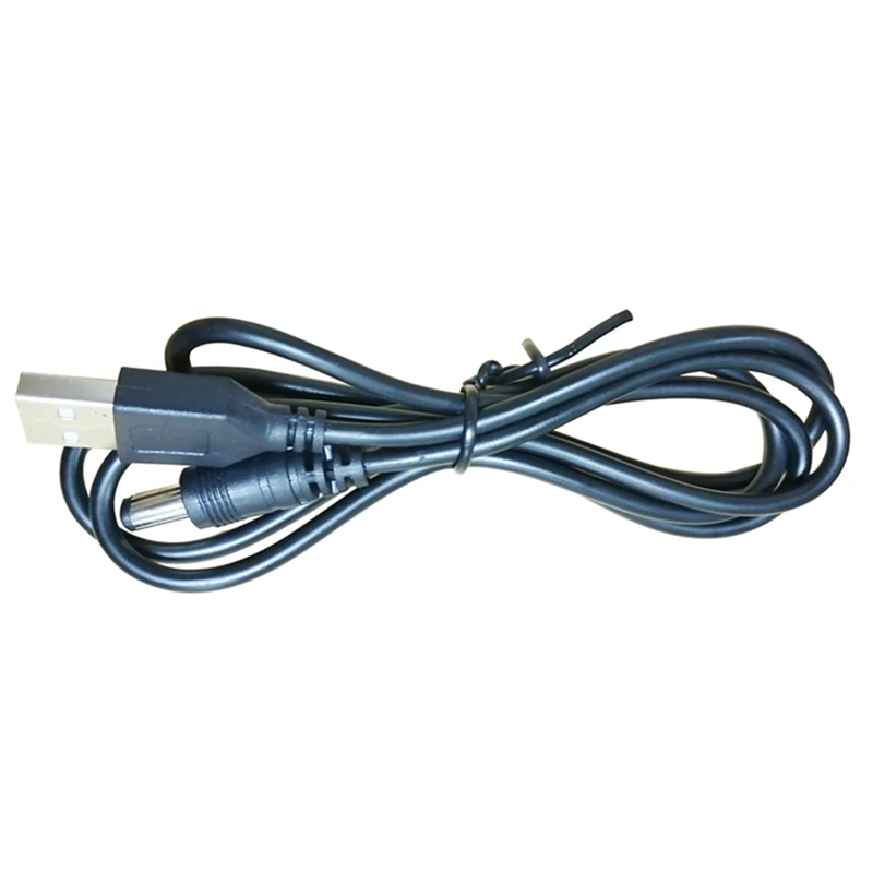 WS2812b 8/16/24/35/45 Led s Pixel кольцевые модули свет с индивидуальной адресацией 28-клавишный