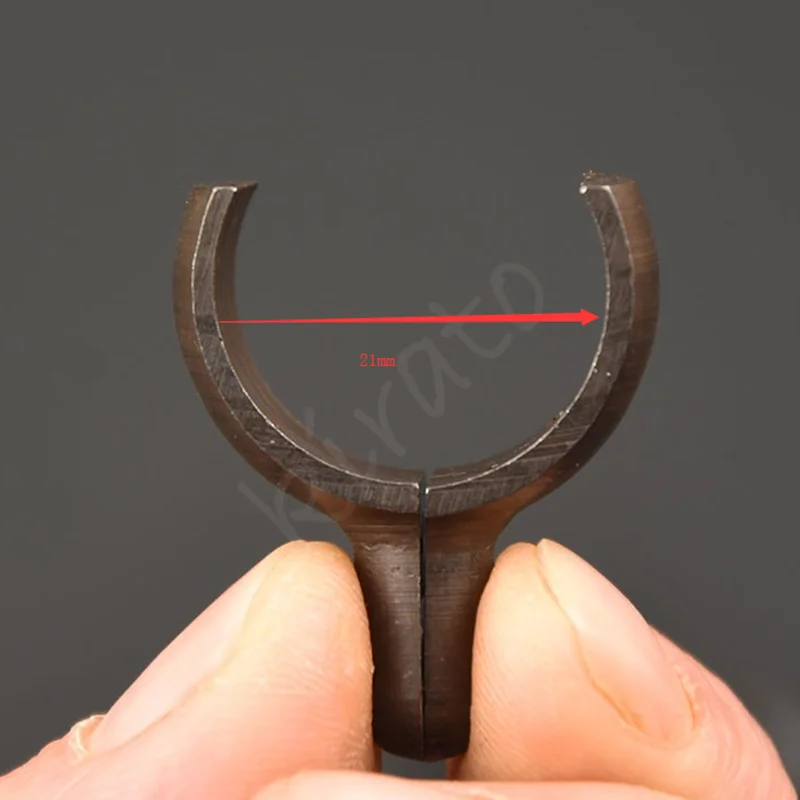 Стальной ремень для пистолета QD шарниры с магнитным диапазоном разделенная