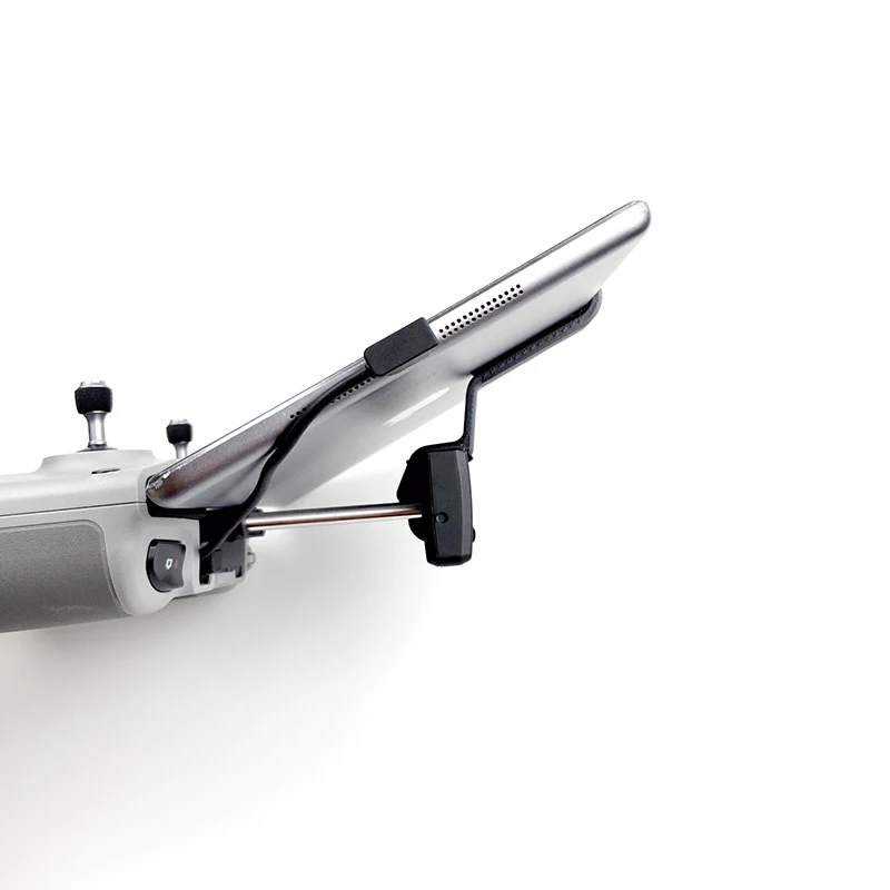 Держатель планшета для пульта дистанционного управления DJI Mavic Air 2 | Электроника
