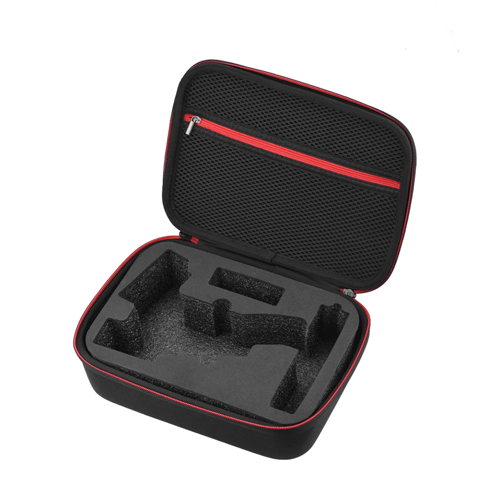 Сумка для хранения ZhiYun Smooth Q3 портативная Пылезащитная сумка чехол переноски