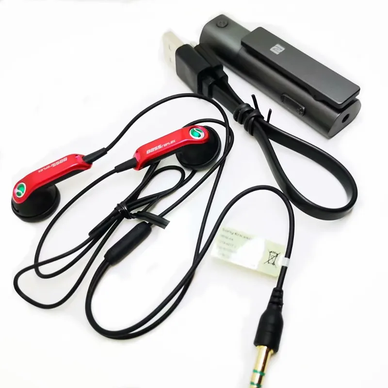 SBH54 A2DP и поддержкой Multipoint стерео Беспроводной Bluetooth гарнитура наушники Поддержка