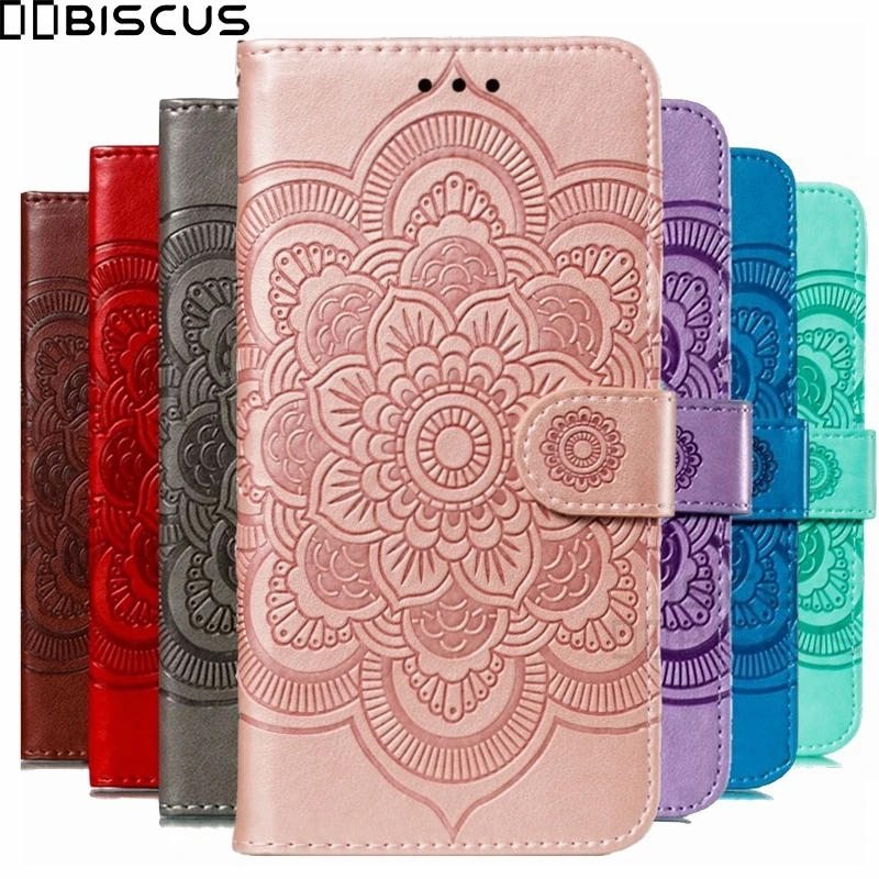 Цветочный узор флип чехол для Nokia Lumia 2,1 3,1 5,1 6,1 7,1 8,1 9,1 1 плюс 2,2 3,2 4,2X5X6X7X71 с кошельком для телефона