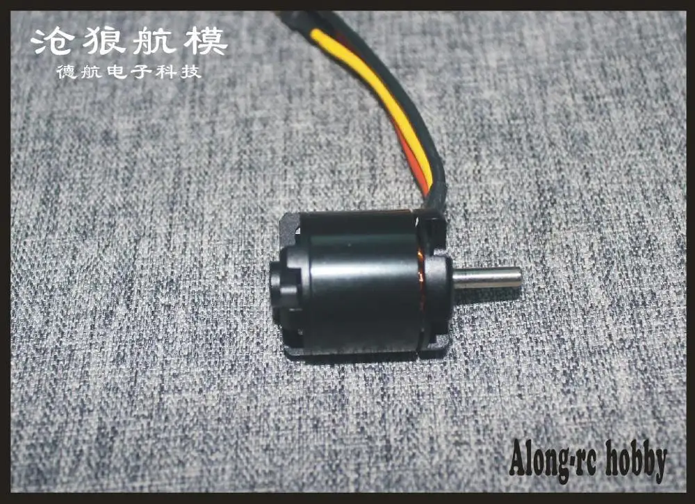 бесплатная доставка 2218 2750 2218kv2750 бес