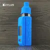 Изображение товара 3