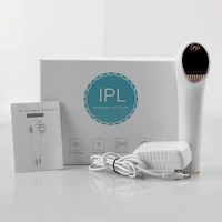 999999 IPL -