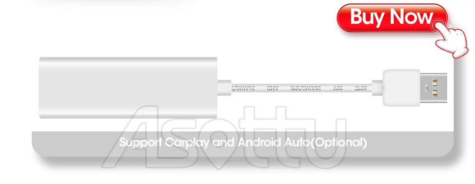 Автомобильный dvd Asottu KI302 android 9,0 px30 для KIA sportage 2011 2012 2013 головное устройство gps навигация автомобильный мультимедийный плеер