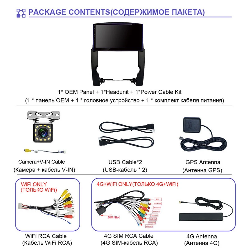 

EKIY IPS Android 9.0 Car GPS Navi BT Wifi Tape Recorde For KIA Sorento 2 XM Sedan 2009-12 Stereo Multimedia Video Player