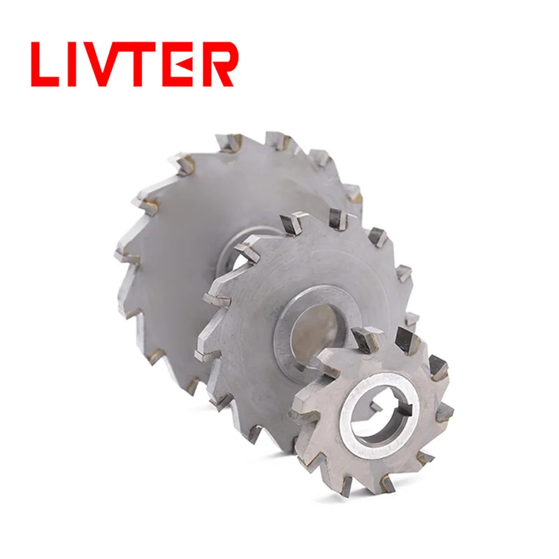 Деревообрабатывающие инструменты Карбидное вольфрамовое лезвие с наконечником