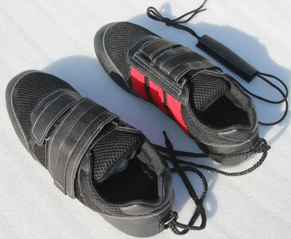 ZJ SPORT NEW обувь для гребли гребной гоночной лодки|rowing shoes|boats sportsport boat |