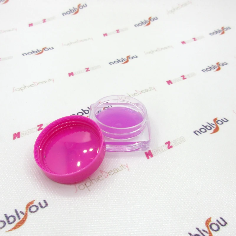 Новое поступление 10 цветов квадратный воск для бутылок DIY 5D алмазная живопись