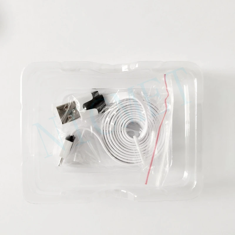 Miboxer WL Box1 2 4 GHz Wifi control ler DC5V телефонная система беспроводное управление через