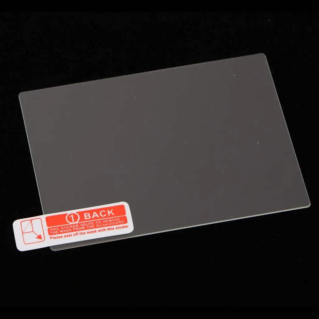 9h tempered glass lcd screen protector shield film skin for onyx boox poke3 poke 3 6 inch accessories free global shipping